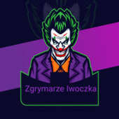 czysc