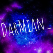 DarMian_