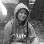 Popus