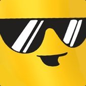 krzysio_