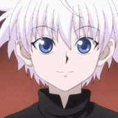 Hakuno