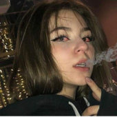 maniuchaxx333