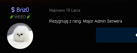 obraz.png.0fdd526f3745a2d85c100ab39956c7d8.png