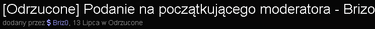 obraz.png.c61d936fe73112e188e4c9a0aa4c136f.png