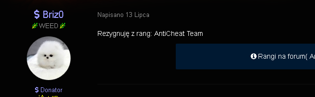 obraz.png.f16cd6b86c334586a550edb2c15e412f.png