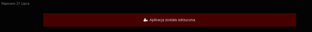 obraz.thumb.png.184edb9170f294407ed4f4bffd4bec68.png