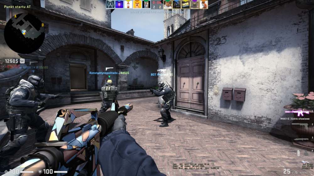 obraz.thumb.png.4c3c2d07ae63d166ce99f5bc7a346d8e.png