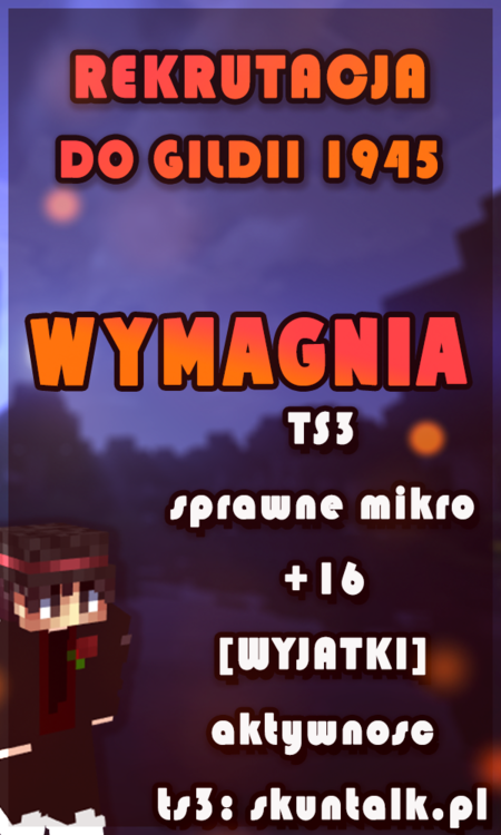 rekru.thumb.png.d4ad6af04a2afb056a50aac8390442e1.png
