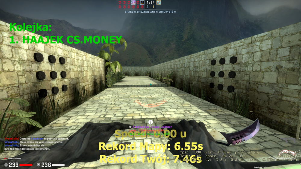 xD.png