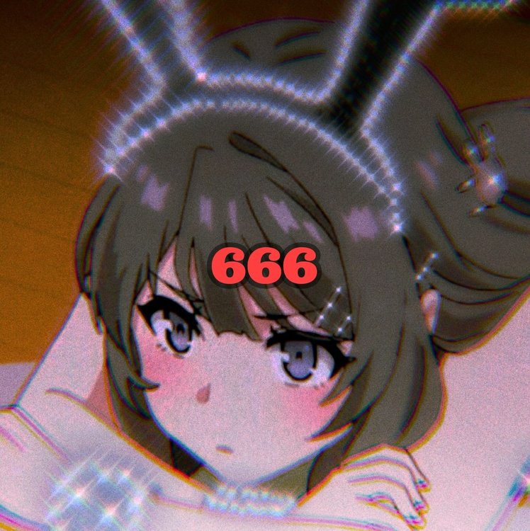 1603096706552.jpg