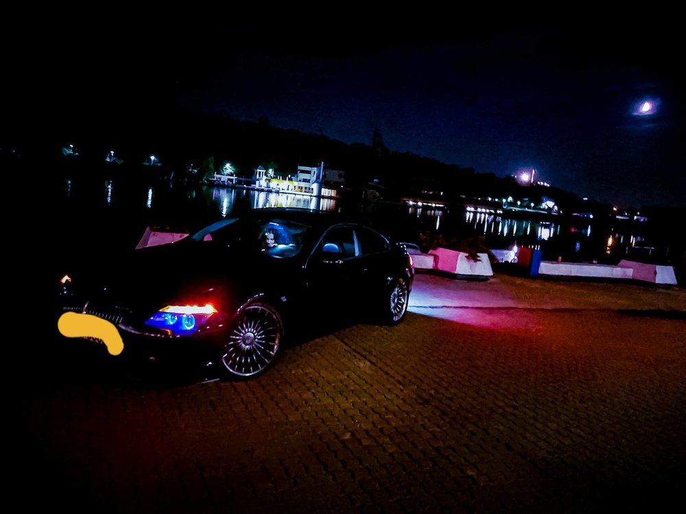20201003_071437.jpg