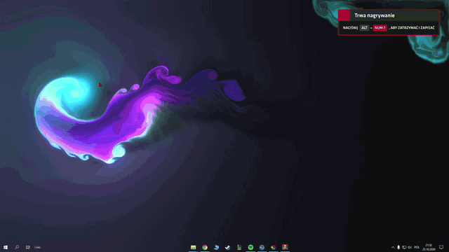 20201025-2152.gif.1357f9de90db11f19b14dc327fd51763.gif