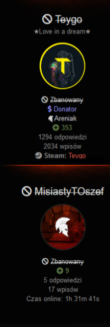 43212123123123213123123.png