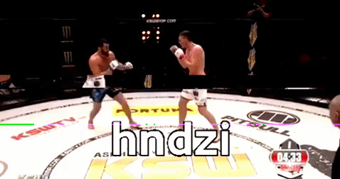438238849_mamedhndzi.gif.2f382f9a7de43cb40727381094cc929f.gif