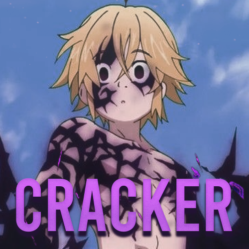 483648155_Meliodasjestbadasem.png.94e13d3c65f9311a57441dd86c75d4c7.png