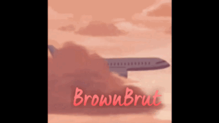 5C2CF822-E423-4BBA-8F15-A41897B71377.gif.9fa44af343179ae76778cec92fe966d2.gif