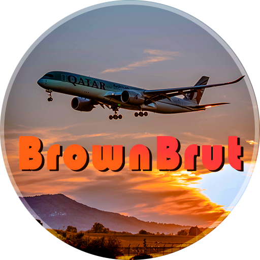 BrownBryt2.png.7a9a97d50c80aeed94b0c8ffb5bcfd0f.png