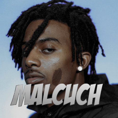 MALCUCH.png.164f326d246ca05c2f34d27e12cd35c5.png