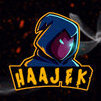 HAAJEK