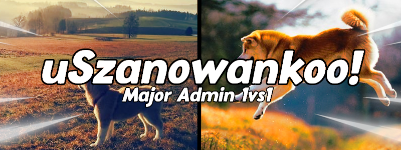 Sygnaturauszanowankoo.png.989ead4d190243edc77e5bd56ad45afb.png