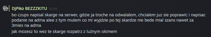 XD.png