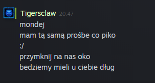 XDD.png