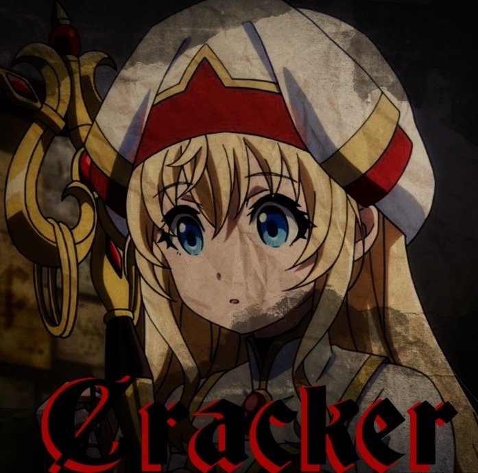 crackerr.jpg.7da0cc6155484d045b925be91f35bae0.jpg