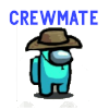 crewmate.png.7a0cff3c11c6a575d54a69acdb9972a3.png