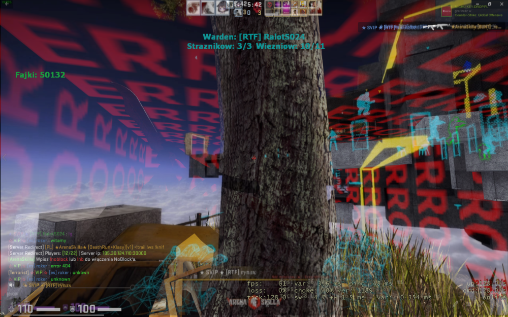 dowod.png.7200054c1827ca0afaf98d362ac4c4b3.png