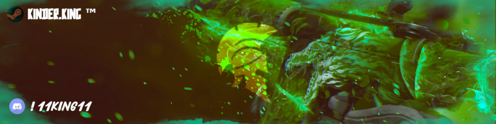 fdrg.png.c3e9bde3053cc281da277be79b90756c.png