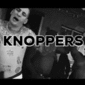 Knoppers