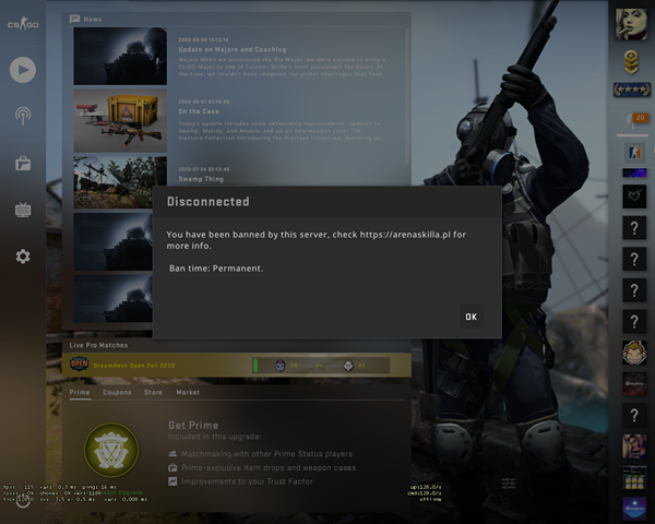 image.png.9d14ae807136e944ee5aa96a56f142dc.png