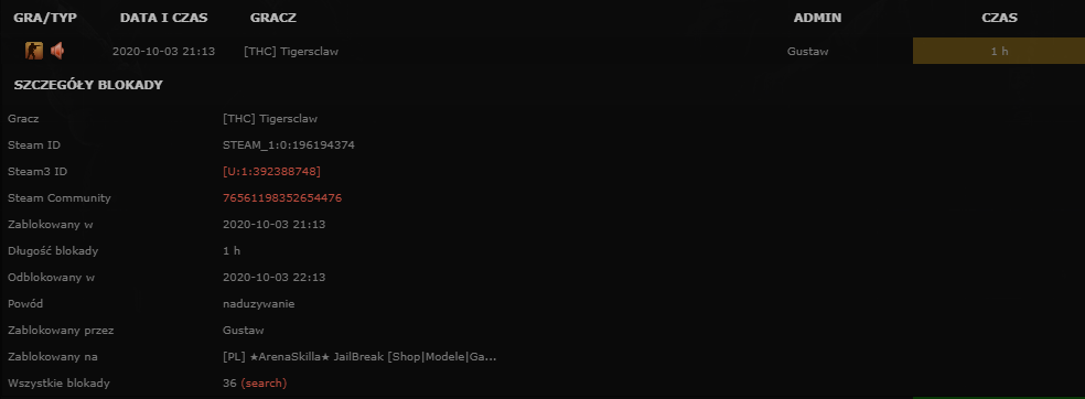 image.png.ef989a4724cfe567db972a0ca0b6694f.png