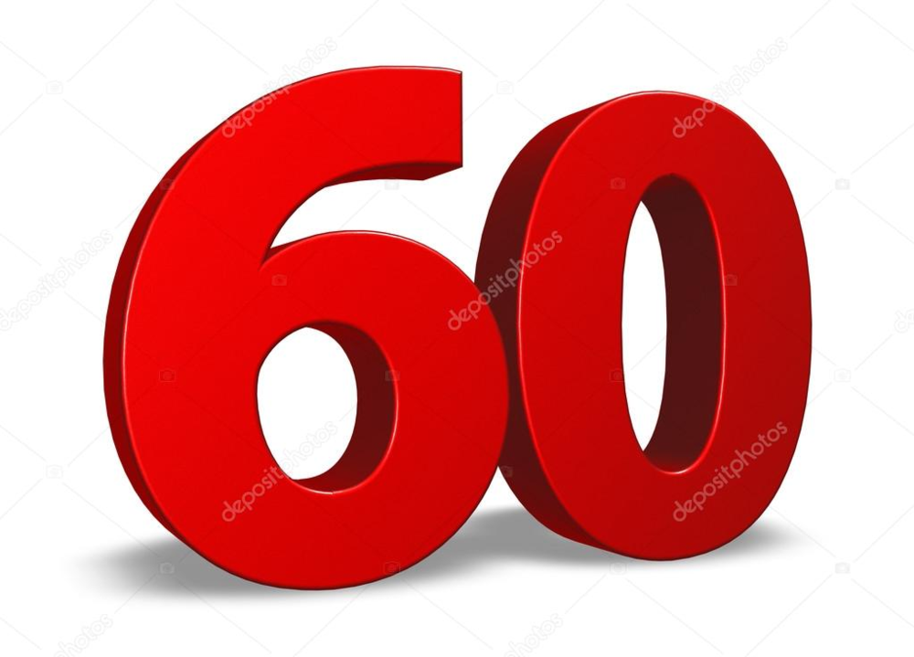 image.thumb.png.3798547dc674466ae57bf304fffa9a6c.png