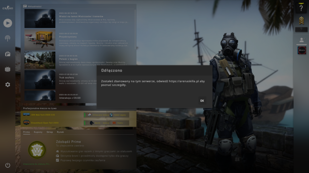 image.thumb.png.4f1accdf60ac86f1e58585ed9e9fbdac.png