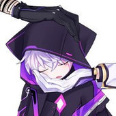 Rejeshi