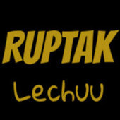 LeChuU