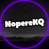 NopereKQ