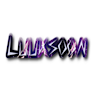 Luuksoon