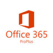 ropuch2115