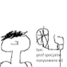 Depr3esja