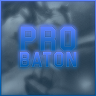 ProBaton