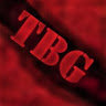 TBathixG