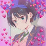 Desuu