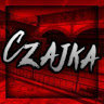 Cz4jnik