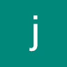 jaceob9735