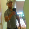 macek