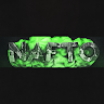 nafto