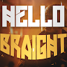 Braight