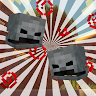 Bekari_